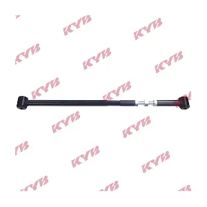 KSC6362 KYB