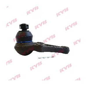 KBJ1006 KYB