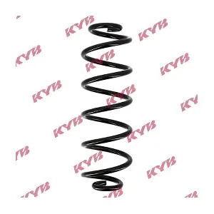 RA7127 KYB
