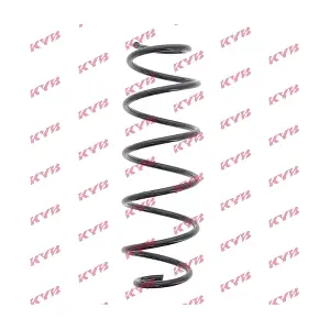 KYB RH6395