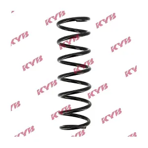 RA7066 KYB
