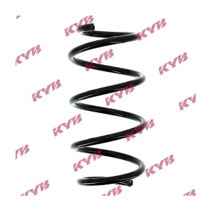 RA1286 KYB