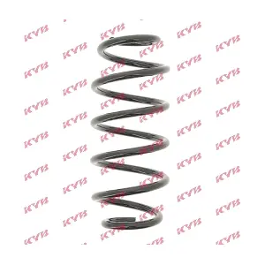 RA6261 KYB
