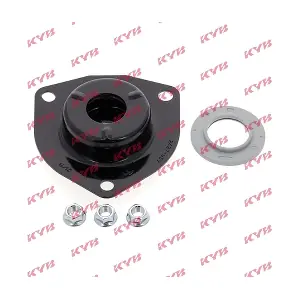 SM5122 KYB