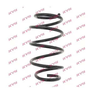 RH3937 KYB