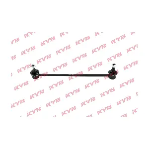KSLF1022 KYB