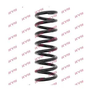 RA5679 KYB