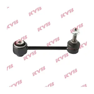 KSLF4247 KYB