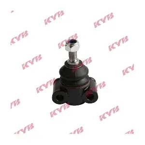 KYB KBJ4396