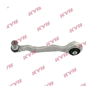 KSC5324 KYB