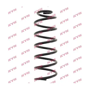 RC5769 KYB