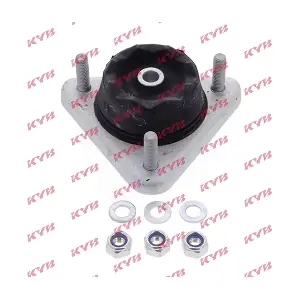 KYB SM1208