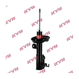 3340161 KYB