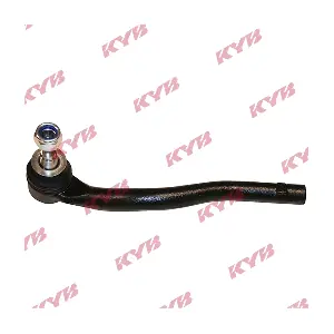 KTR4313 KYB
