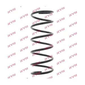 KYB RA1058