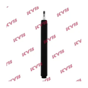 KYB 664001