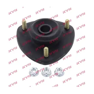 SM5082 KYB