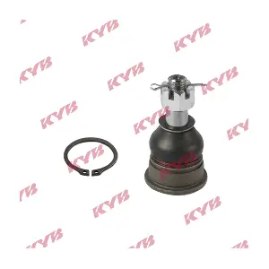 KBJ4154 KYB