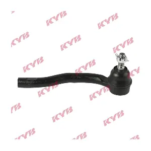 KTR4336 KYB