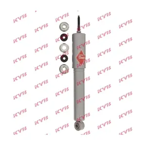 KYB 554146