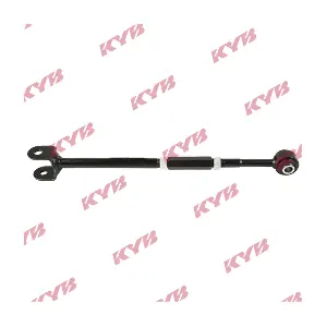 KSC5974 KYB