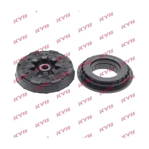KYB SM5610