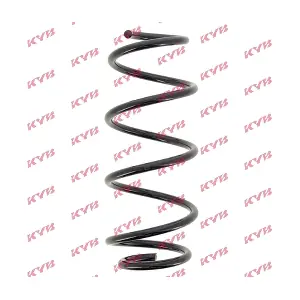 RH3554 KYB