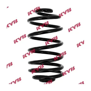 RA5264 KYB