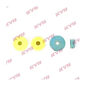 SM5810 KYB