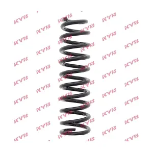 RD2370 KYB
