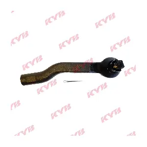 KTR1273 KYB