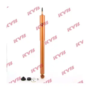 KYB 243014