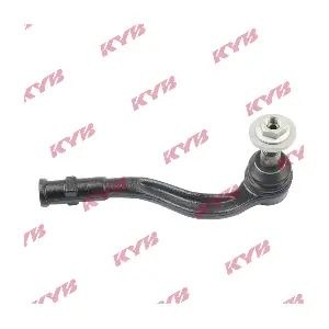 KTR4396 KYB