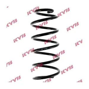 RC6430 KYB