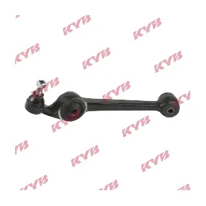 KSC4850 KYB