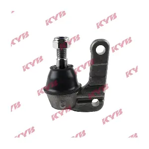 KYB KBJ4288