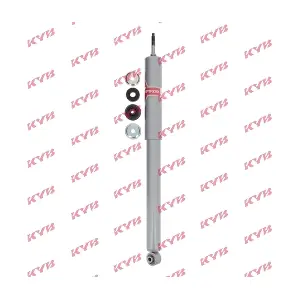 KYB 553075
