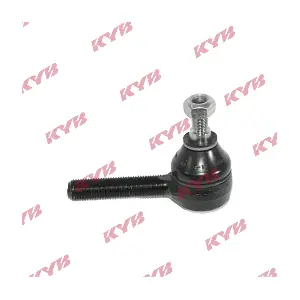 KTR4670 KYB