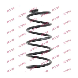 RG6472 KYB