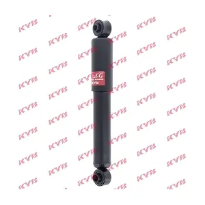 KYB 343229