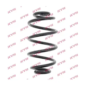 RX6359 KYB
