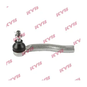 KTR4065 KYB