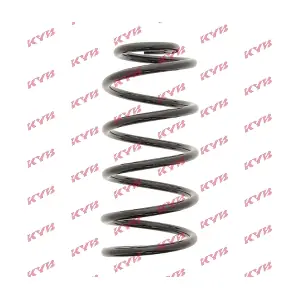 RC1232 KYB