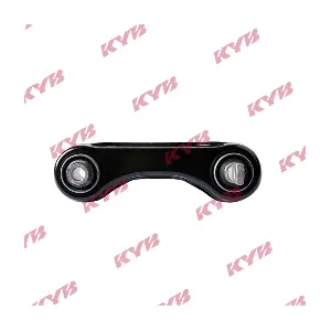 KSC5587 KYB