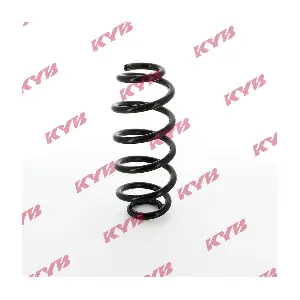 RA5499 KYB