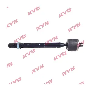 KRE4186 KYB