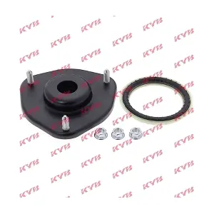 KYB SM5647
