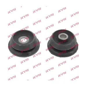 SM5445 KYB