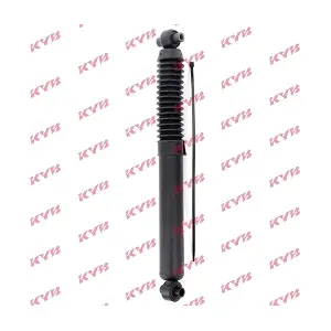 KYB 349020