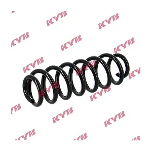 KYB RA5453